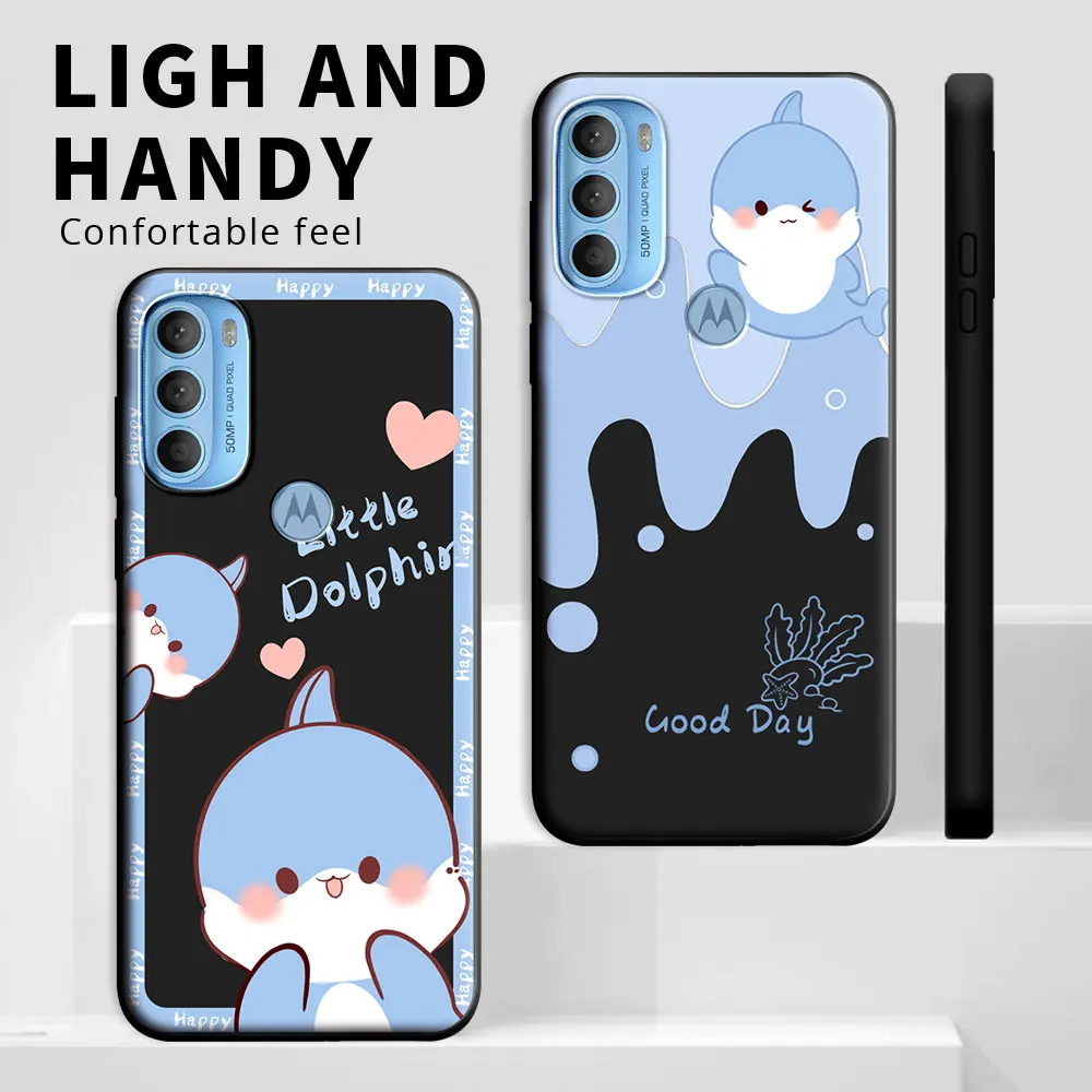 For Motorola Moto G… - image