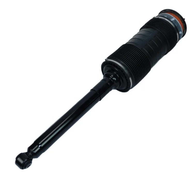 HotAuto parts suspension shock absorber for Mercedes w221 hydraulic suspension shock absorber spring support A2213200313A2213208