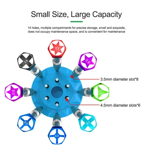Pièces de téléphone mobile
