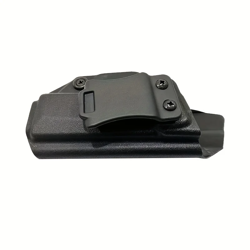 حافظة IWB مناسبة للصيد التكتيكي Sig Sauer P365 P365X لليد اليمنى عالية الجودة ABS