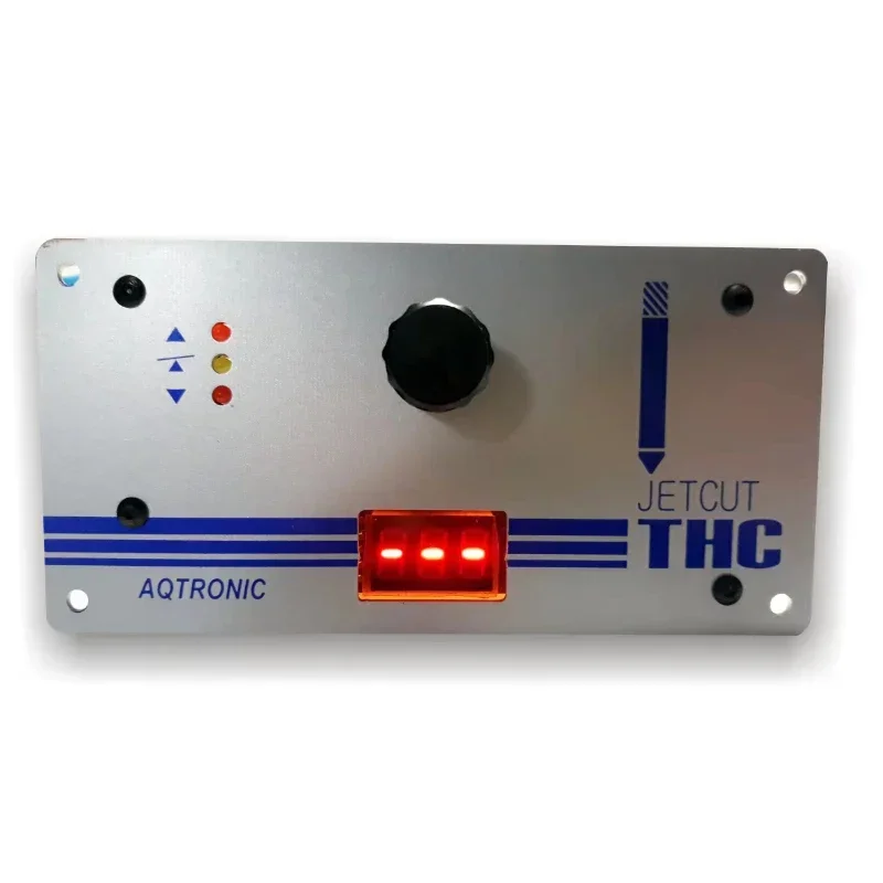

Hot SalesTHC Torch Height Controller DIY Plasma CNC