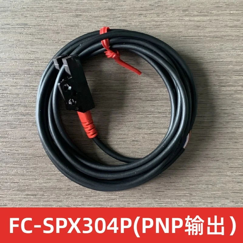 Variant: FC-SPX304P