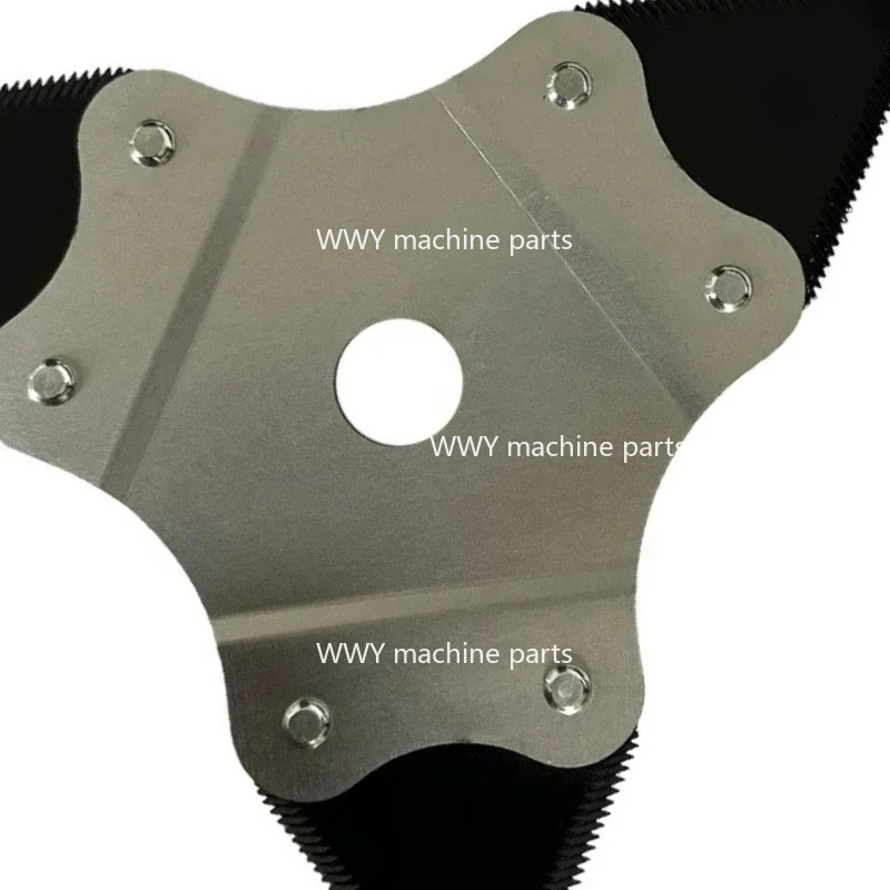 Suitable For 3T Bla… - image