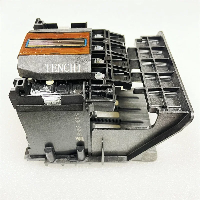 962 963 964 965 Printhead Print Head for HP OfficeJet Pro 9010 9012 9014 9015 9016 9018 9019 9020 9022 9025 9026 9027 9028 9029