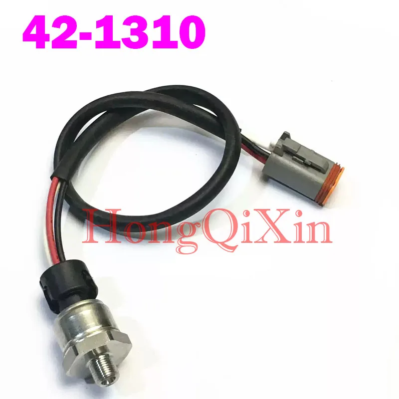 1PCS/LOT is suitable for hot suction pressure switch sensor 42-1310 421310 42-2284 3HMP2-5 IC electronic components