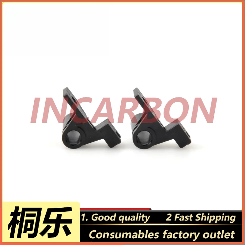 

Noritsu color expansion machine accessories gear QSS 30/33 consumables bracket A066490