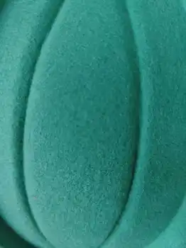 6 最佳銷售 空姐帽 - №4