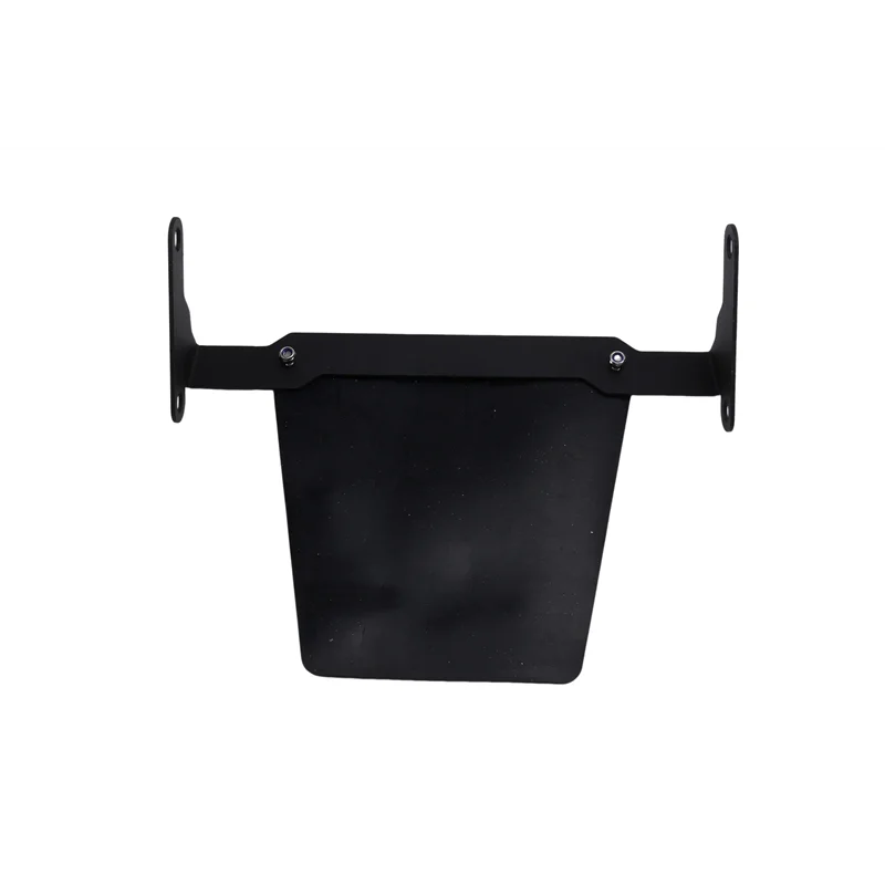 

Для Honda CB750 HORNET 2022-2025 мотоциклетная защита от брызг брызговик крыло кронштейн для крепления на колесо