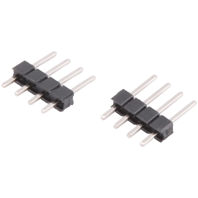 4X X9C103S وحدة مقياس الجهد الرقمي 100K 100Th طلب دائرة الجهد الرقمي-A78G