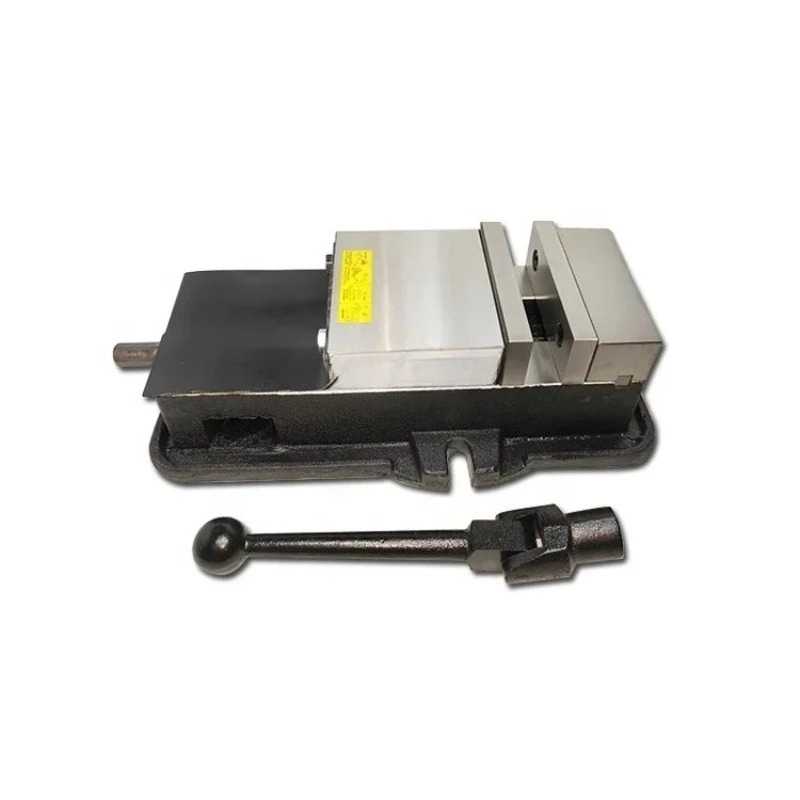 حار بيع المهنية انخفاض سعر VERTEX زاوية ملزمة ثابتة لآلة الحفر VA-6-1