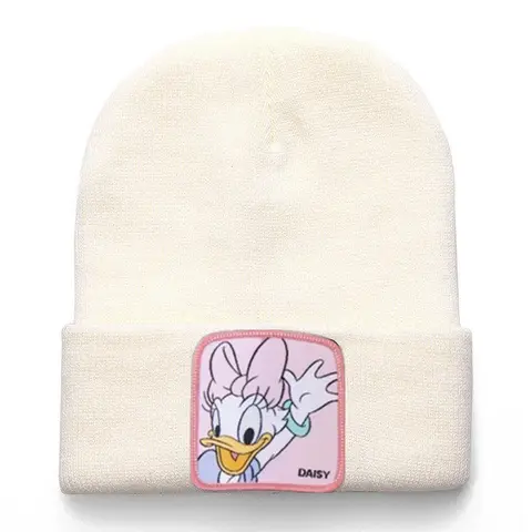 8 best sales मिकी टोपी - №5