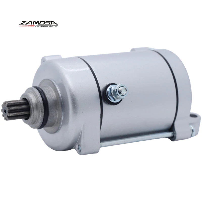 

HX 250 SB 250 200cc 250cc Motorcycle Starter Motor For HX250 SB250 200cc 250cc Starter Motor Bike