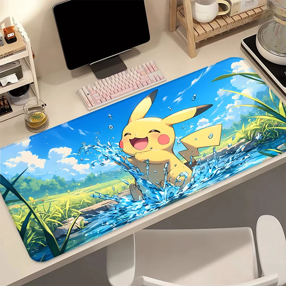 mouse-pad-de-anime-com-impressao-antiderrapante-de-borracha-p-pokemons-impermeavel-tapete-de-mesa-para-computador-laptop-gamer-acessorios-para-casa-e-escritorio