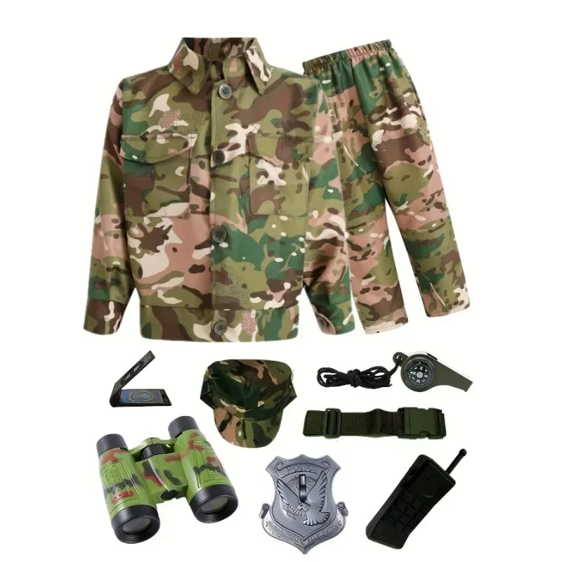 Thumbnail 3 - #10 Low Price Walkie Talkie Sets Deals