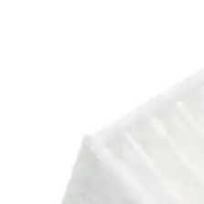 

3/5pcs Foam Filter Kit For Mamibot Multifunction Cordless Floor Washer & Vacuum Cleaner For Flomo III For Neatsvor T35 For T30