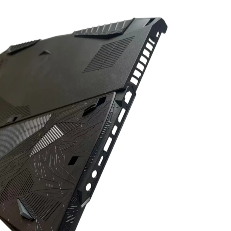 New For MSI GP75 GE75 GL75 MS-17E4 MS-17E2 MS-17E5 MS-17E7 Bottom Base Cover Lower Case D Shell