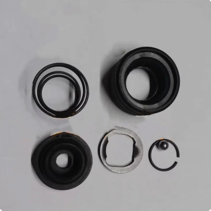 

Оригинальный патрон для аксессуаров для электроинструментов DEWALT D25133 D25132 D25033 D25032 DCH172N SBH900.