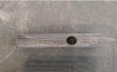 5-Achsen-CNC-Rohr-Plasma-Flammenschneidemaschine Preise China