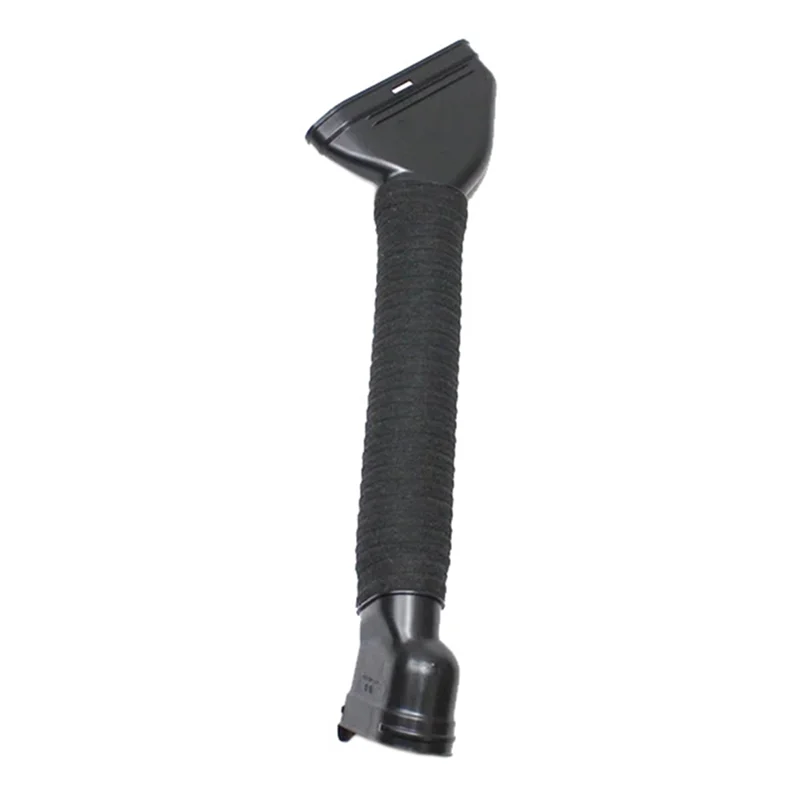 

Впускной шланг воздухоочистителя A6420946797 948797 для Mercedes Benz W166 X166 GL350 ML350 Diesel 3,0 2012-2016, воздуховод