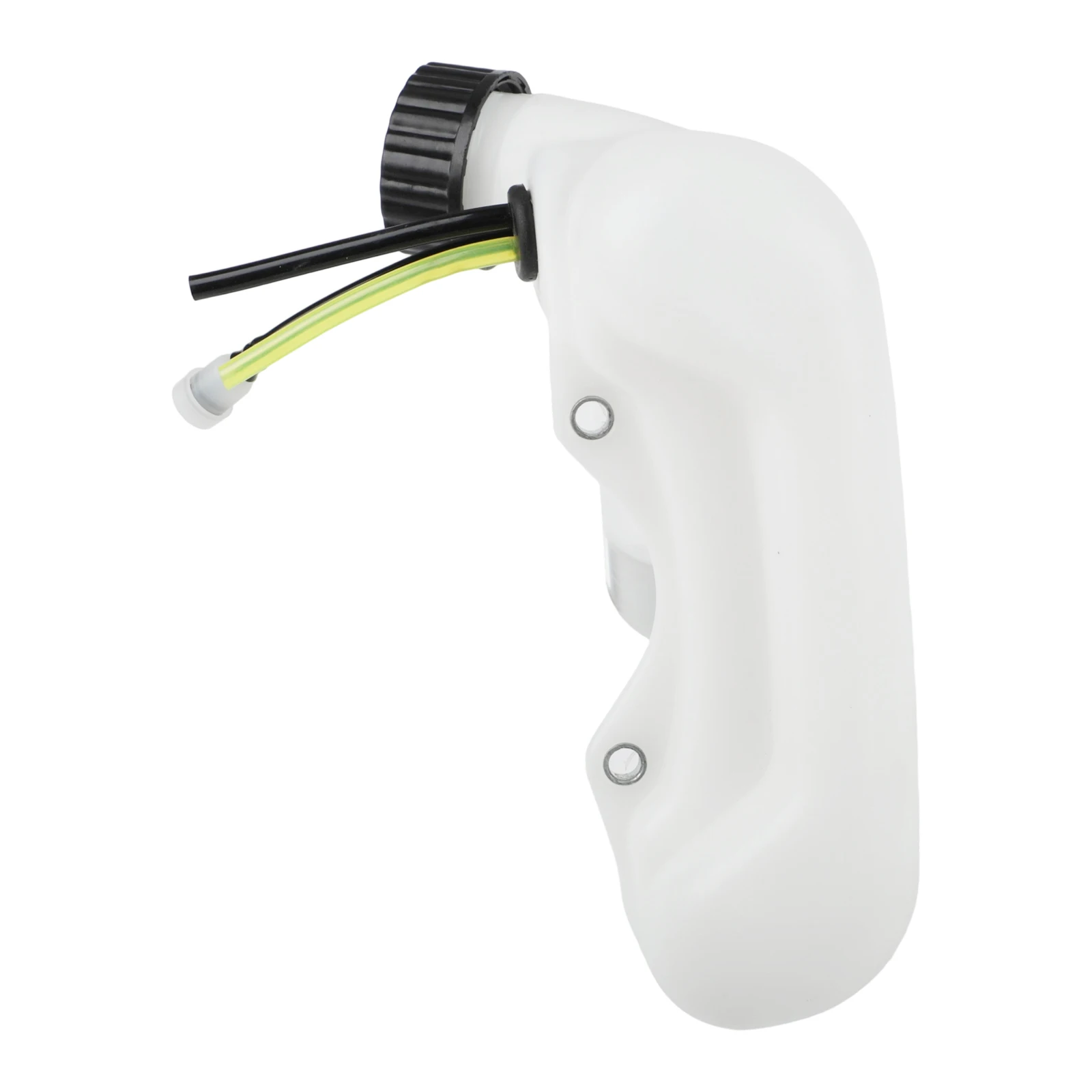 Easy Installation Fuel Tank Trimmer Part SRM-210 Fuel Tank OEM For Echo Long-Lasting Performance Precise Fit Design