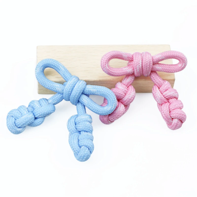 40-pezzi-lotto-nuovi-ciondoli-creativi-con-frange-in-cotone-da-55mm-piccoli-connettori-a-nappa-per-decorazione-borse-fai-da-te-accessori-per-creazione-di-gioielli