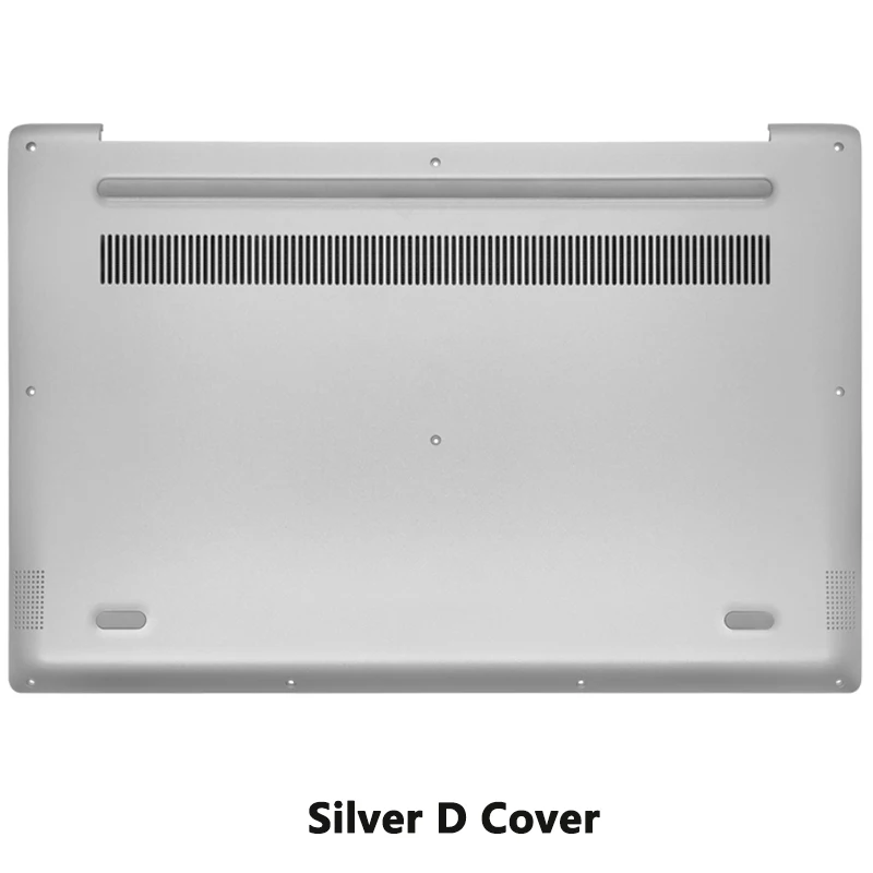 New For Ideapad 330S-15 330S-15IKB 330S-15AST 330S-15ARR 330-15ISK Laptop Upper Top Cover Palrmrest Lower Bottom Case