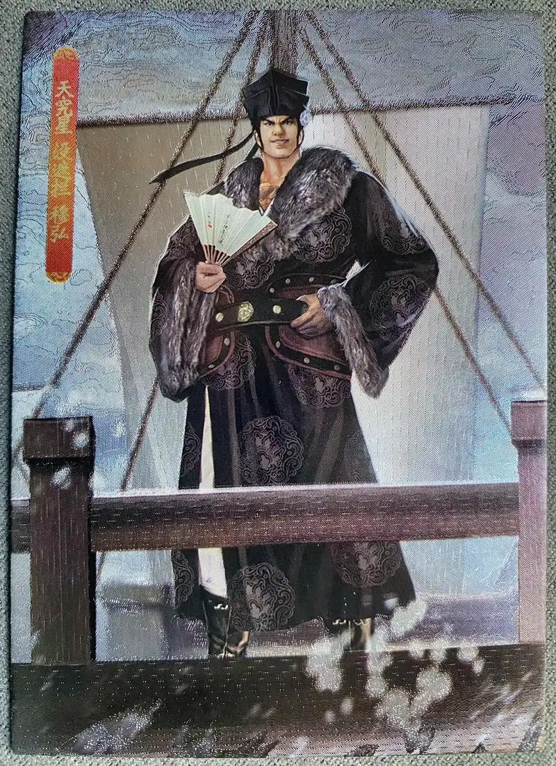 

Brushless Motor, 3530‑1100KV Metal High Efficiency Compatible for RC Remote Control Aircraft Modeling Accessories