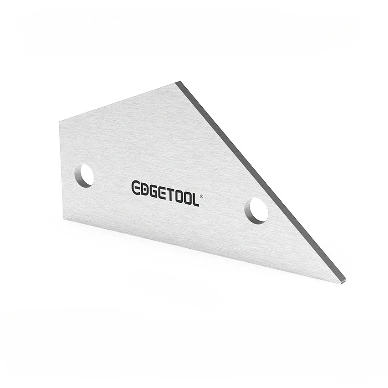 Fret Leveling Tool Guitar Fret Leveler Straight Edge Ruler Luthier Repair Setup Tool for Electric Acoustic Guitar Bass