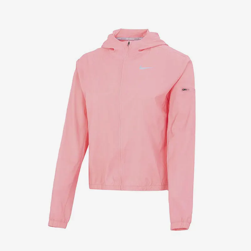 

Nike genuine Court Vision women's lightweight and breathable low top board shoes DH3158-103