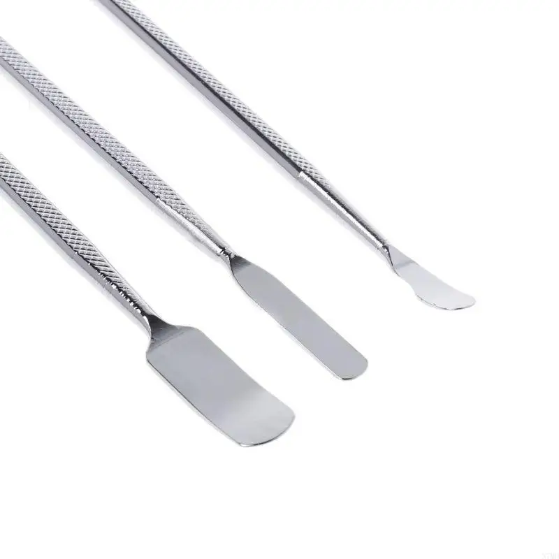 N7MD 3 PCS / SET SETTRER