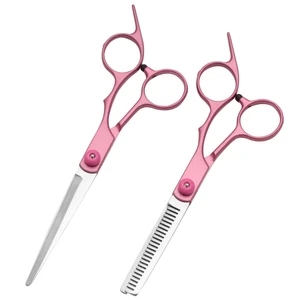 11 - En çok satan, makas, makas - №1