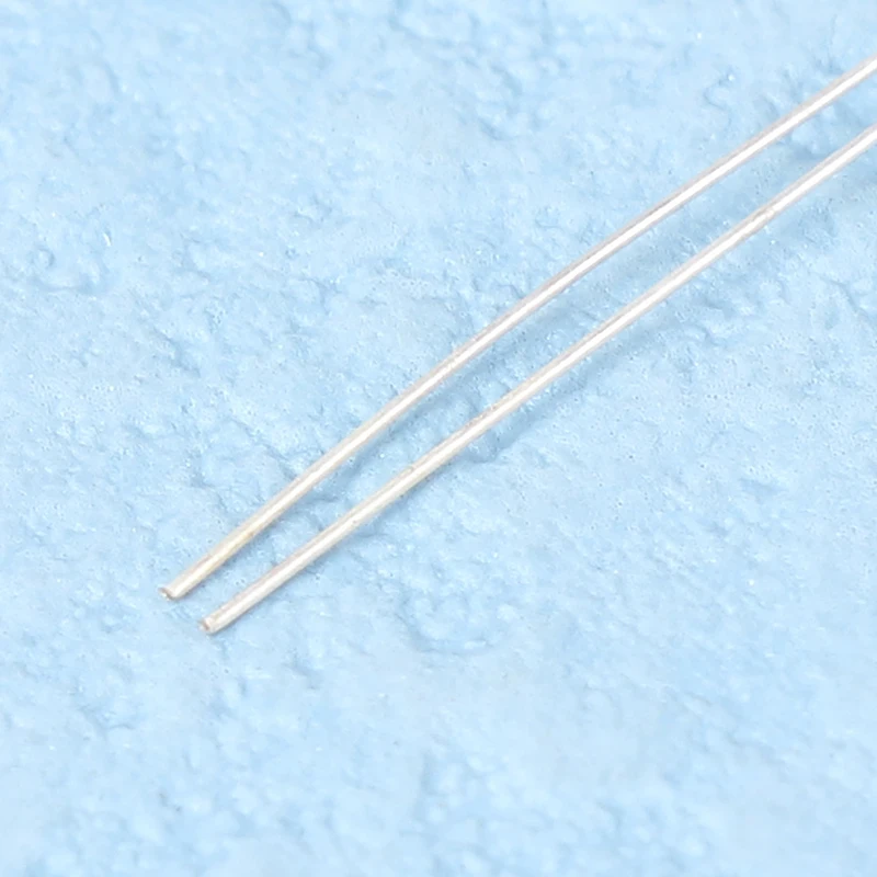 10 Pcs Car Dashboar…