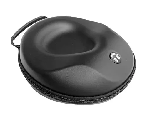 Headset Suitcase Bo… - image