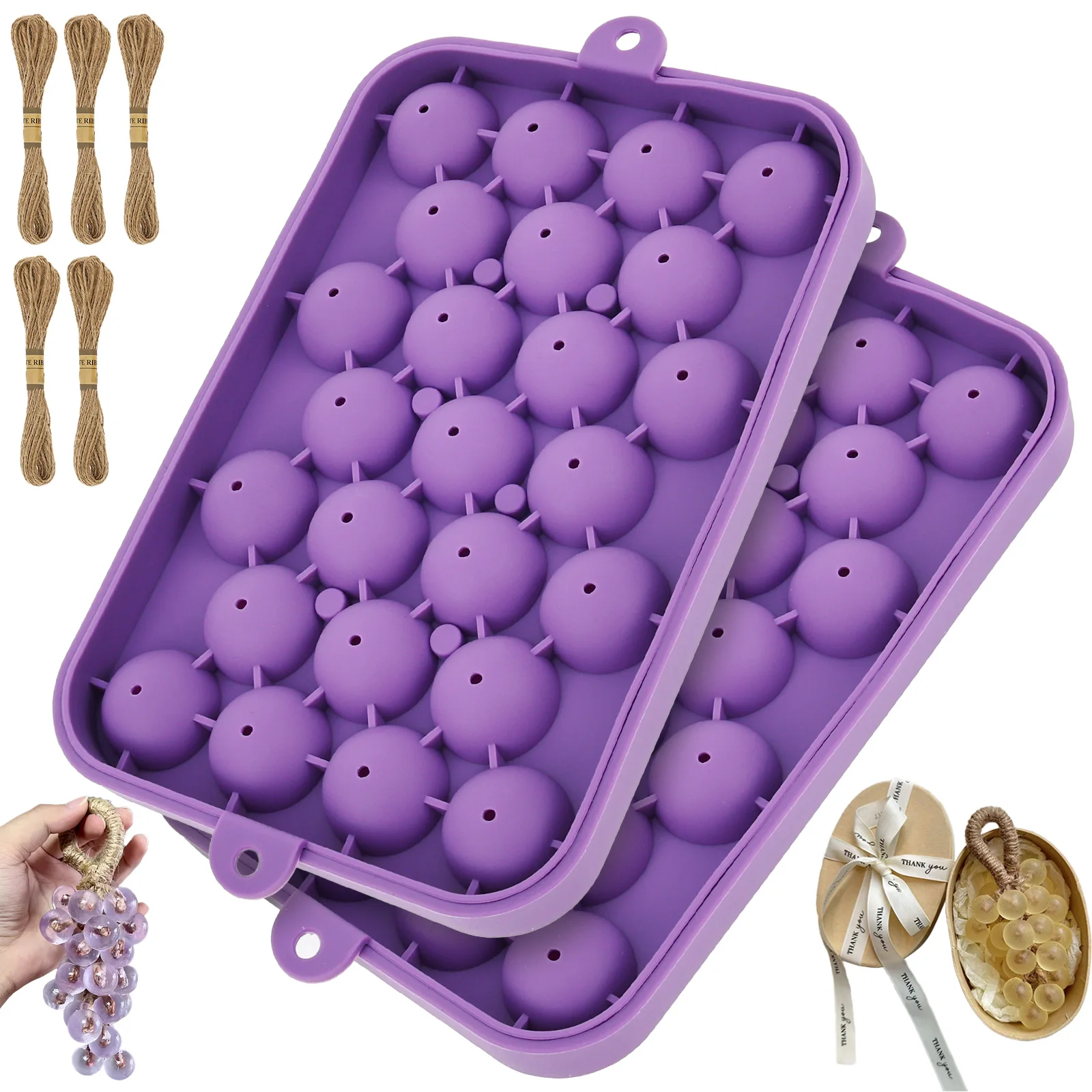 #15 Best Rated Soap Making Kits to Buy in 2026