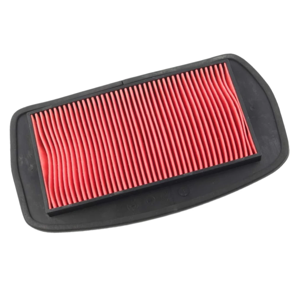 

For Yamaha FZ6 FZ6-N FZ6-NA FZ6-NAHG FZ6-NHG FZ6-NS Fazer 600 S N 2004-2010 Motorcycle Air Cleaner Air Filter Replacement