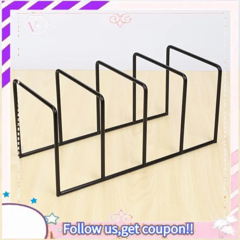 

Metal Vinyl Record Display Shelf Turntable Storage Shelf Exhibit Stand Holder Multi-Purpose
