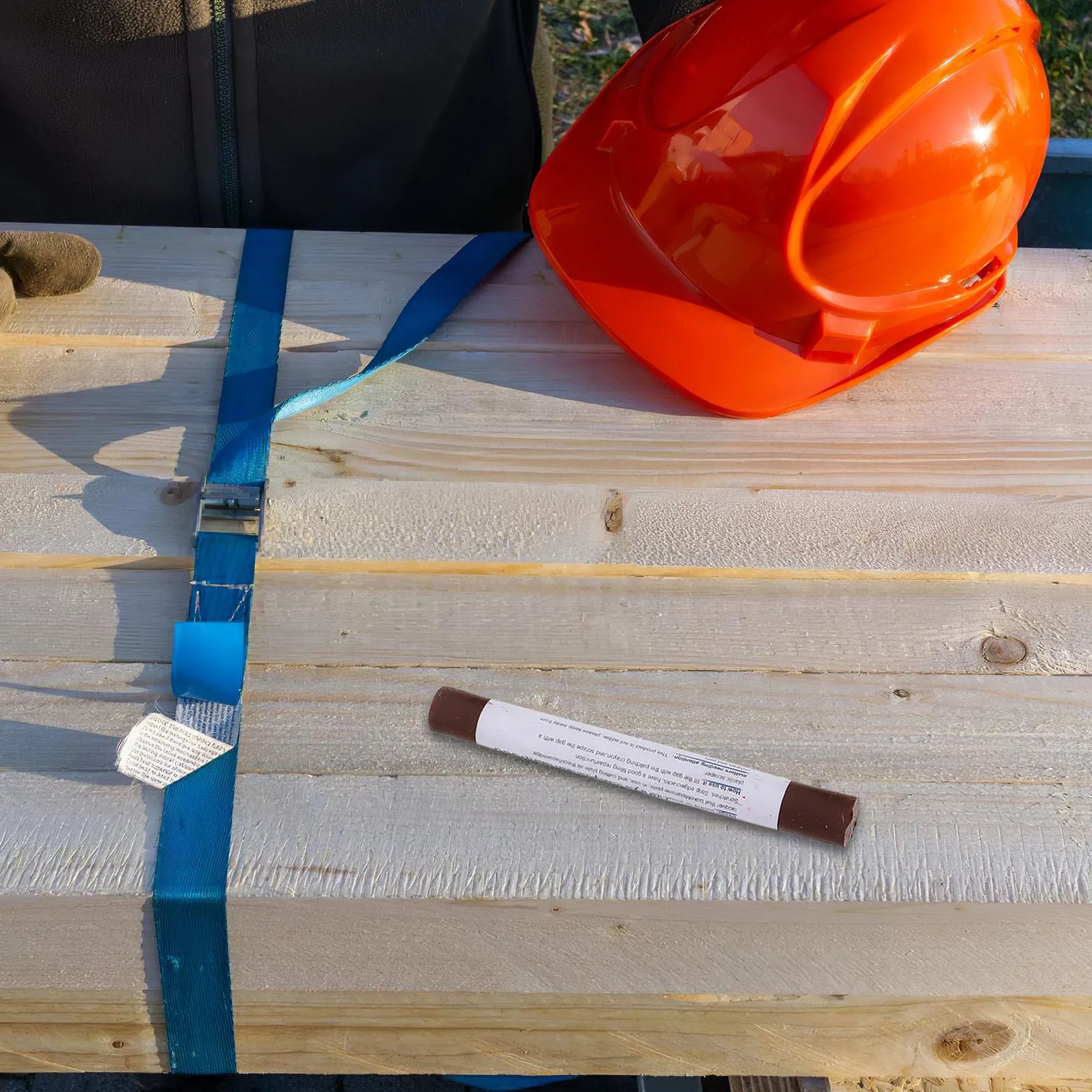 

Набор восковых маркеров для реставрации мебели, 16 шт., для шкафов, полов, кроватей, мебельных опор