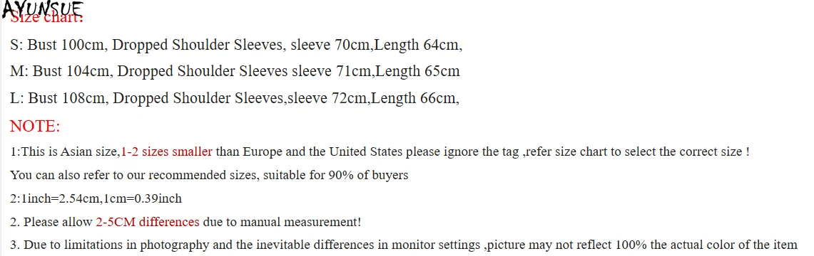AYUNSUE 천연 양피 모피 코트 여성 진짜 가죽 자켓 중간 길이 겨울 자켓 2025 럭셔리 의류 여성 Шуба Женская