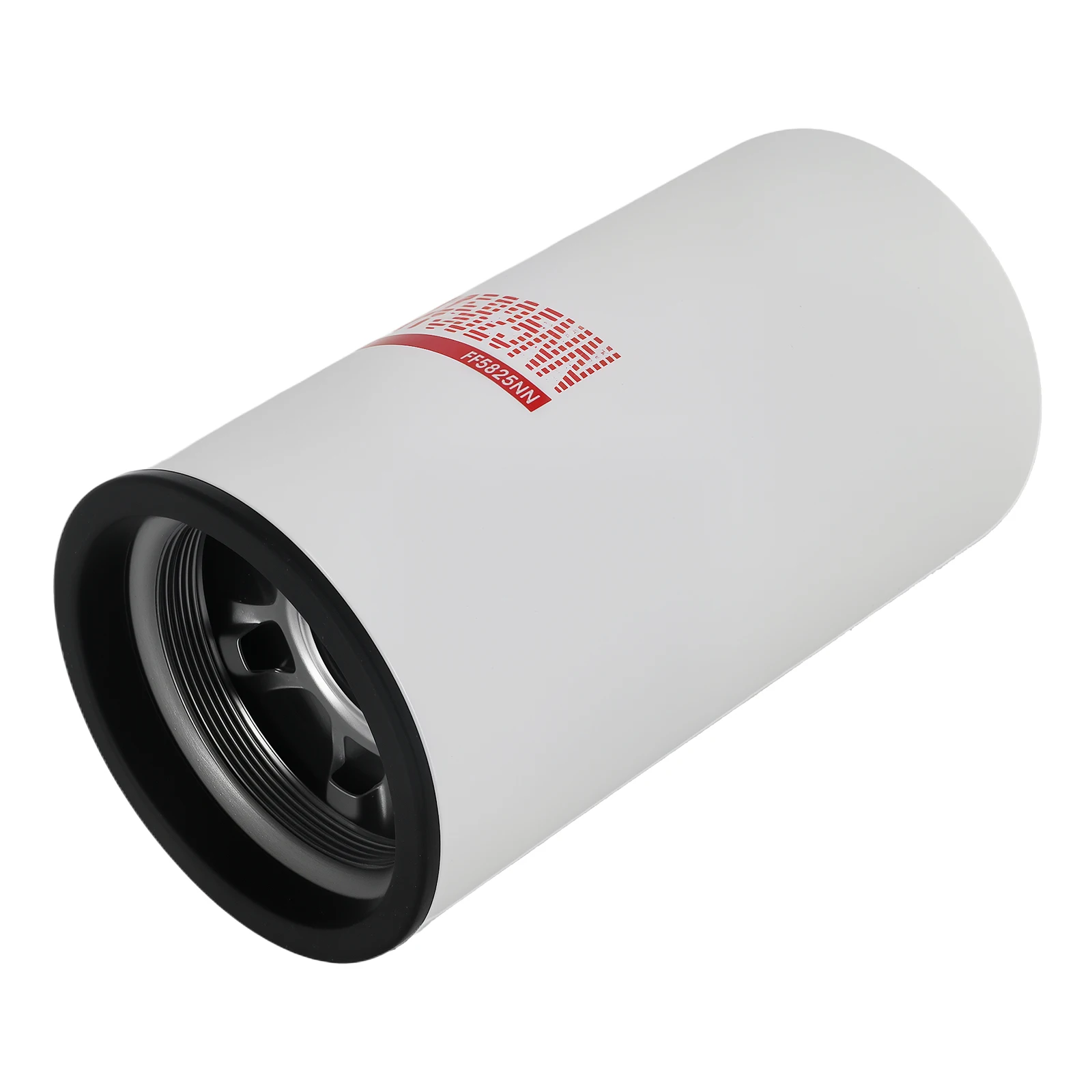 

Fuel Filter for Freightliner Peterbilt Cummins QSX11.9 X15 FF5825NN
