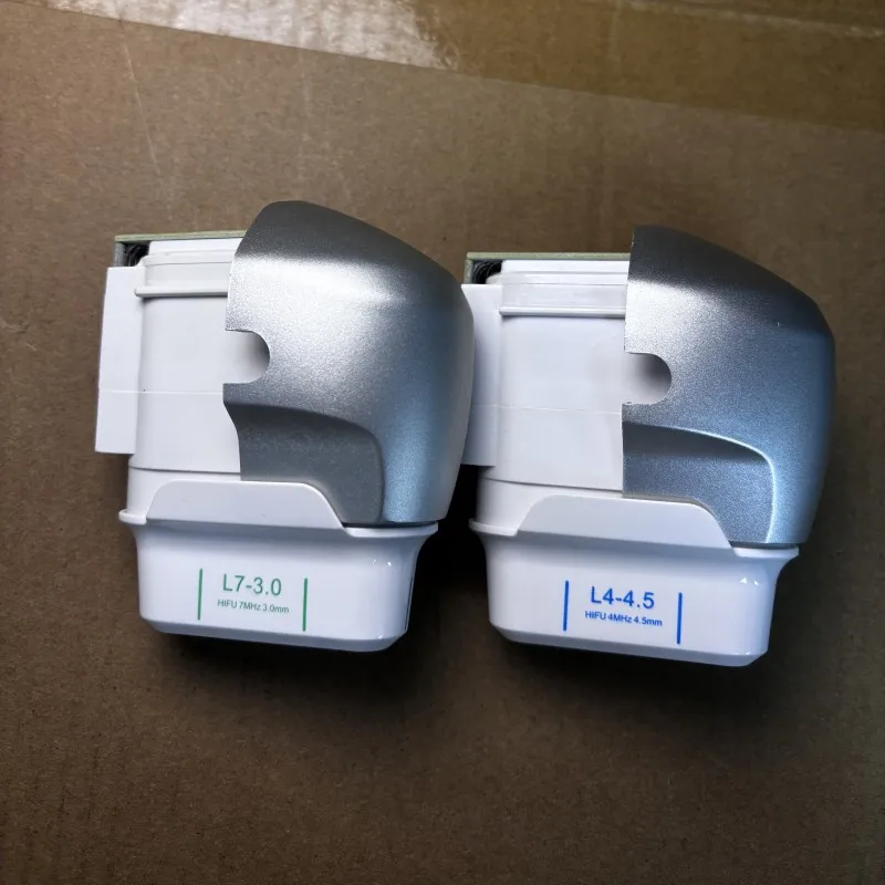 computer-ink-cartridges-accessories