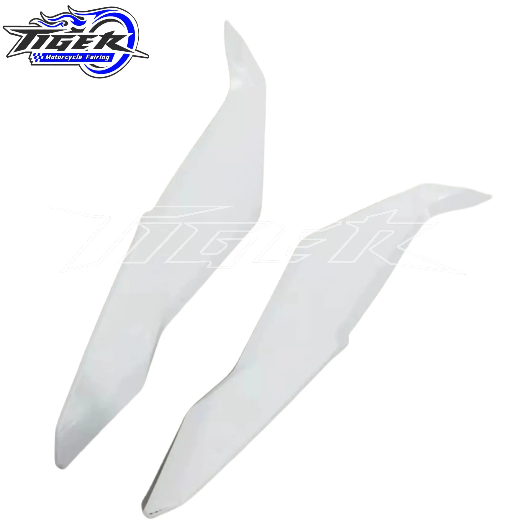 Motorcycle Fairing Kit Body Kit ABS Injection for Honda CB500F 2016-2018 CB500 500f 16 17 18 5