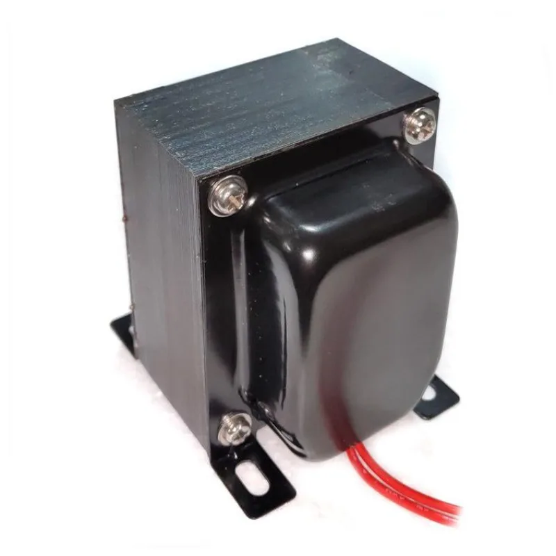 350Ma 5H Vacuum Tub… - image