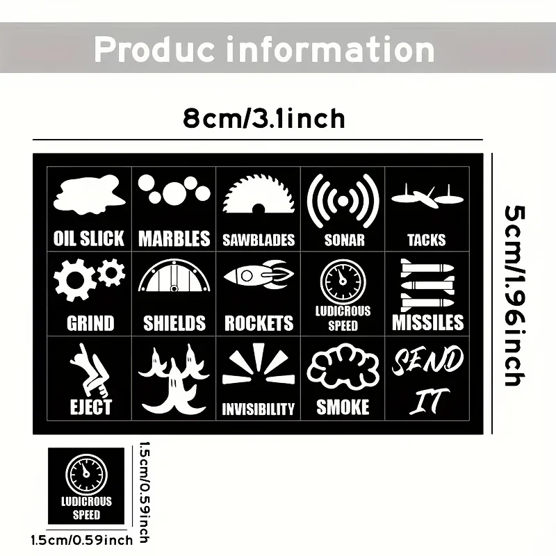 Mountain Biking Quote “Ride On” Vinyl Sticker Waterproof Decal for Bicycle Frame Handlebar Motorcycle DIY Body Decor Accessory
