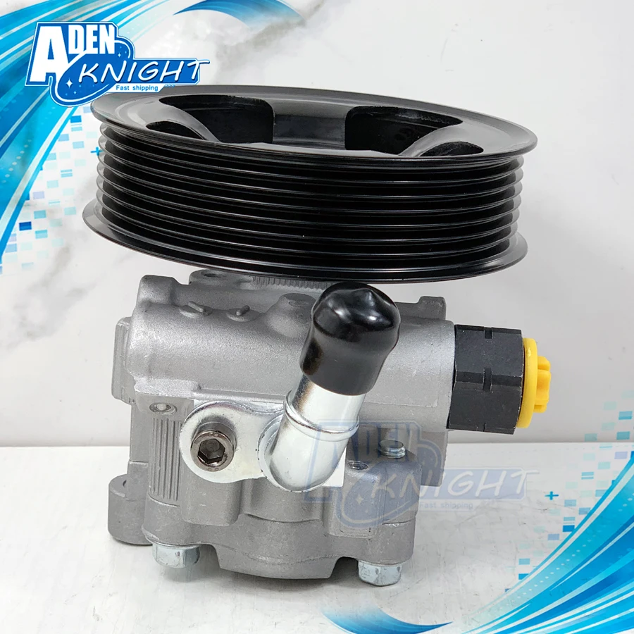 pompe-de-direction-assistee-pieces-automobiles-pour-toyota-hilux-revo-gun125-gun122-1gd-vigo-2015-44310-0k120-44310-0k130-44310-0k100-443100-k100