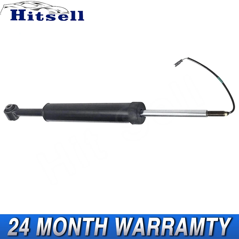 

Rear Air Suspension Shock Air Strut Spring For Maserati Levante M161 2017- 670037439, 462400011553