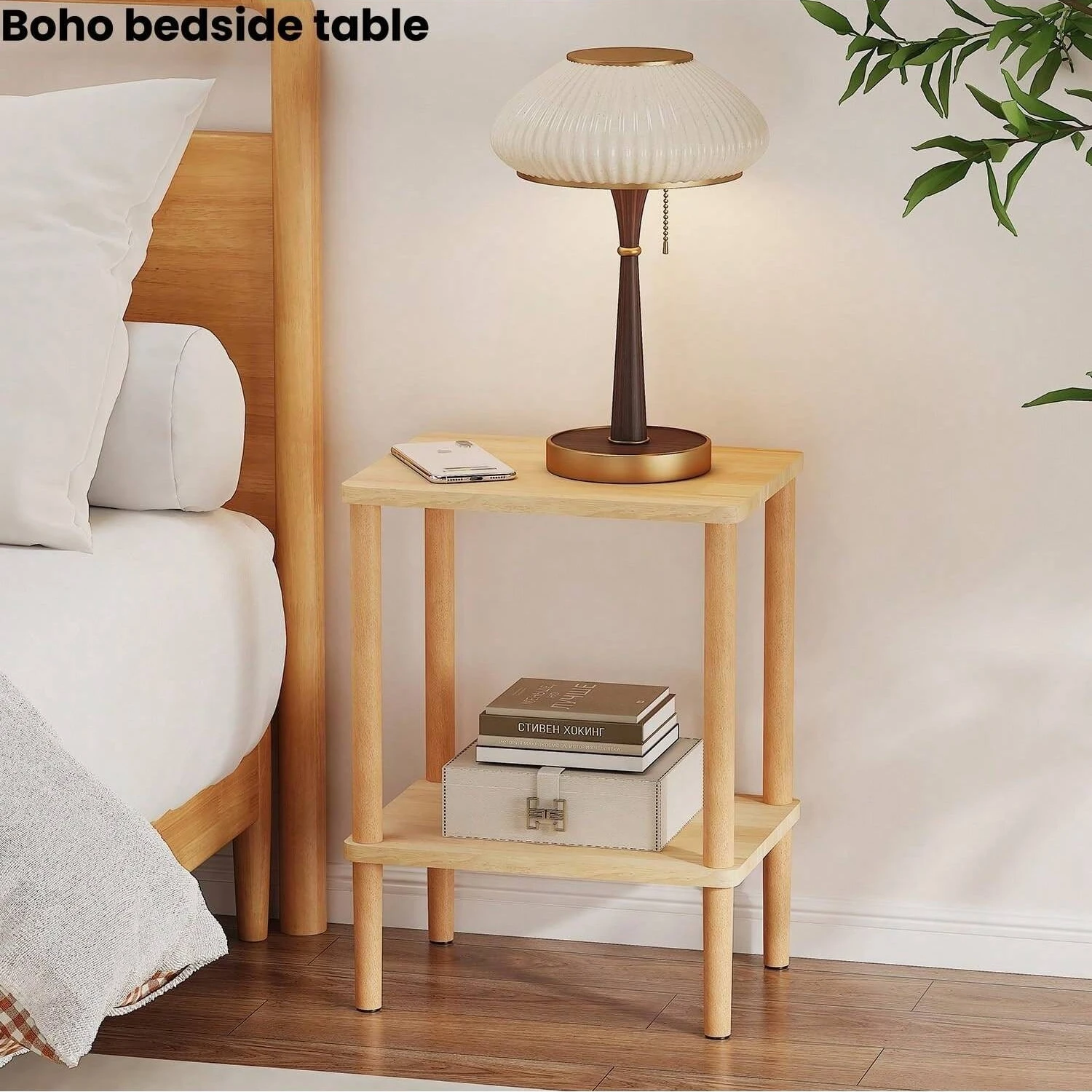 Thumbnail 4 - #26 End Tables Comparison Guide