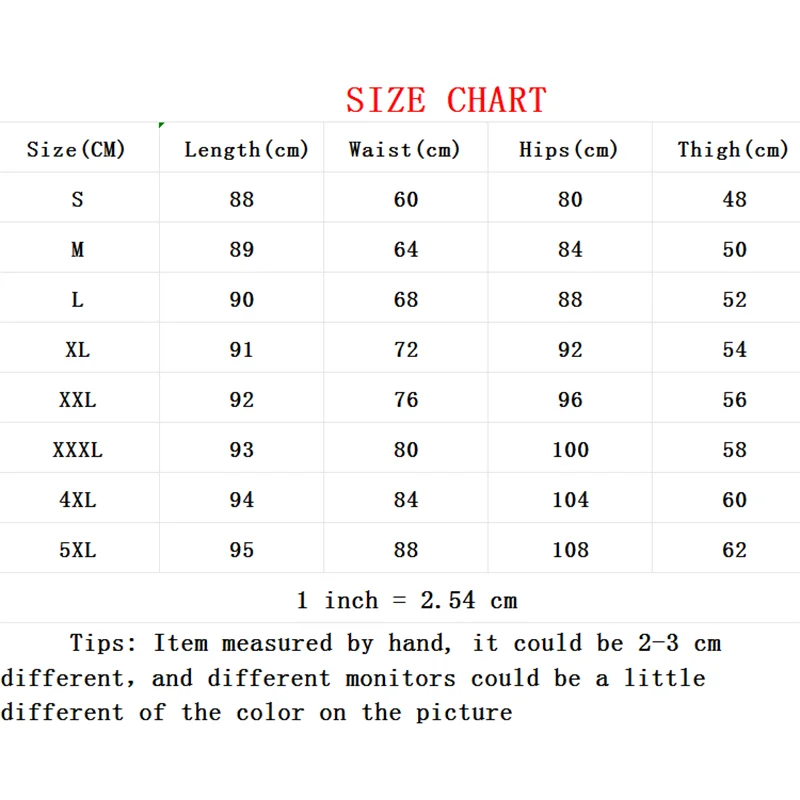 NEW Spring Autumn High Waist Straight Jeans Large Size Loose Fit Stretch Denim Pants Casual Ladies Ankle-Length Jeans Pants