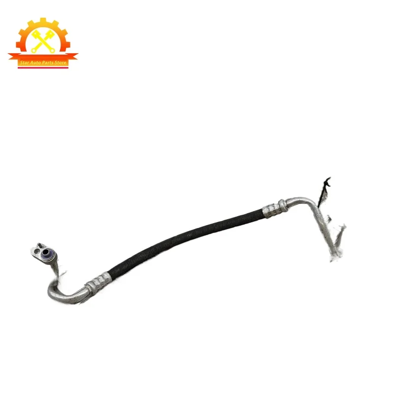 

2058304804 Air Con Hose Pipe For MERCEDES-BENZ C W205 2014-2019 30114753