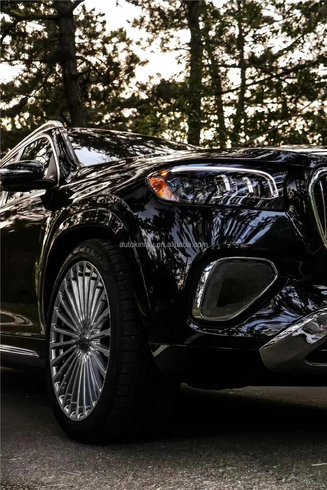 Factory Hot Selling… - image