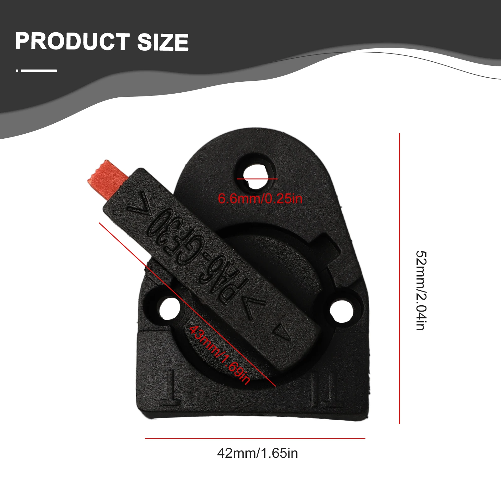 Hammer Converter Percussion Drill Shifting Gear Device Part Electric Hammer Compatible With Hammer Converter Hammer Converter